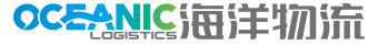 江蘇大明工業(yè)科技集團(tuán)有限公司